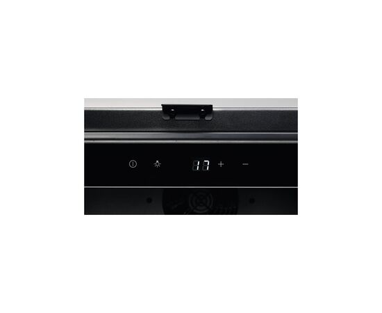 Холодильник Electrolux EWUS020B5B, изображение 3 Холодильник Electrolux EWUS020B5B, изображение 3