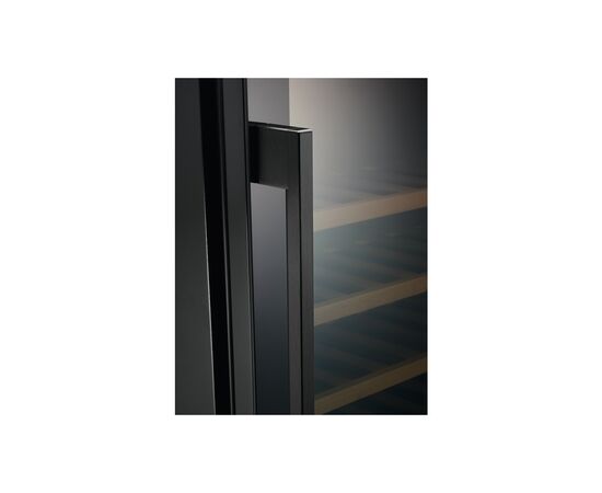 Холодильник Electrolux EWUS020B5B, изображение 6 Холодильник Electrolux EWUS020B5B, изображение 6