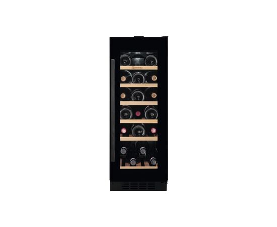 Холодильник Electrolux EWUS020B5B