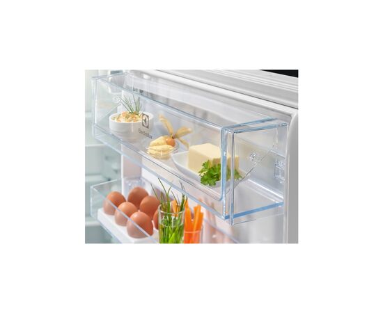 Холодильник Electrolux RNT6NE18S, изображение 6 Холодильник Electrolux RNT6NE18S, изображение 6
