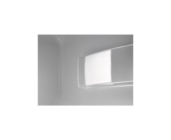 Холодильник Electrolux RNT6NE18S, изображение 7 Холодильник Electrolux RNT6NE18S, изображение 7