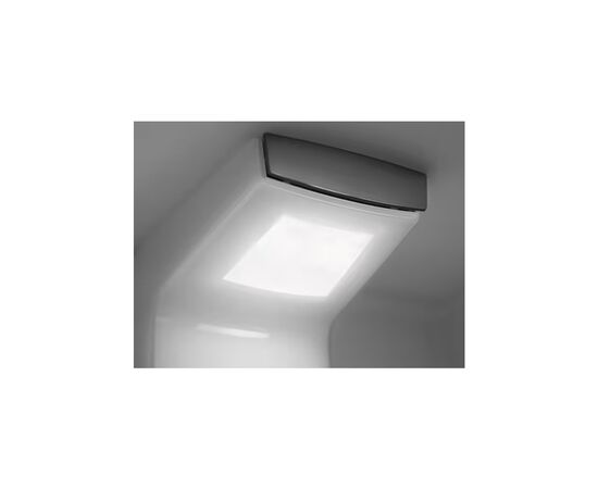 Холодильник Electrolux RNT6TE19S, изображение 6 Холодильник Electrolux RNT6TE19S, изображение 6