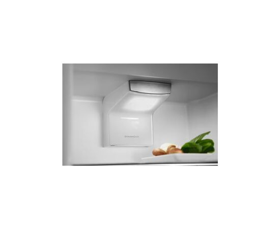Холодильник Electrolux RNT6TE19S, изображение 7 Холодильник Electrolux RNT6TE19S, изображение 7