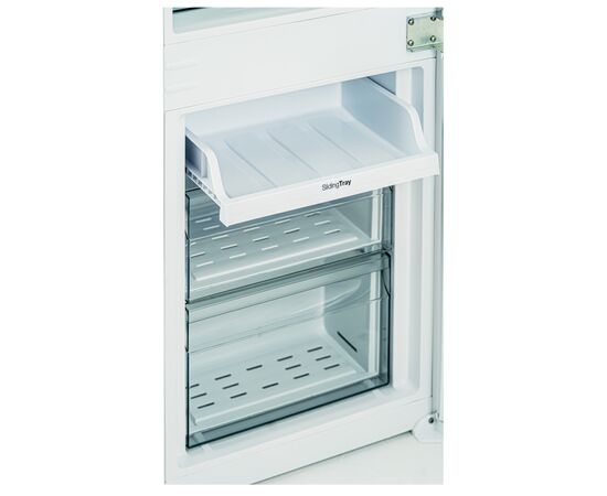 Холодильник Interline RDS 570 MOZ NA+, изображение 10 Холодильник Interline RDS 570 MOZ NA+, изображение 10