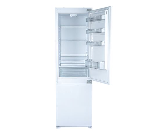 Холодильник Interline RDS 570 MOZ NA+, изображение 2 Холодильник Interline RDS 570 MOZ NA+, изображение 2