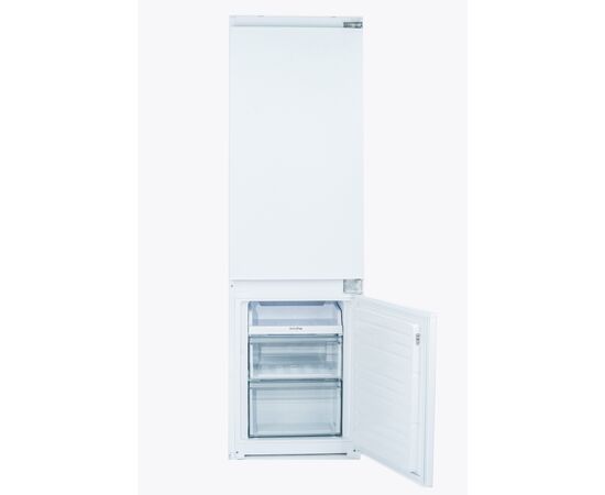 Холодильник Interline RDS 570 MOZ NA+, изображение 3 Холодильник Interline RDS 570 MOZ NA+, изображение 3