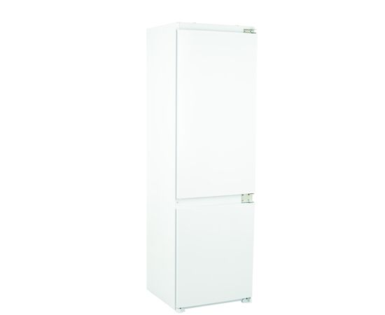 Холодильник Interline RDS 570 MOZ NA+, изображение 5 Холодильник Interline RDS 570 MOZ NA+, изображение 5