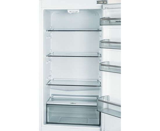 Холодильник Interline RDS 570 MOZ NA+, изображение 8 Холодильник Interline RDS 570 MOZ NA+, изображение 8