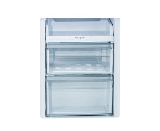 Холодильник Interline RDS 570 MOZ NA+, изображение 9 Холодильник Interline RDS 570 MOZ NA+, изображение 9