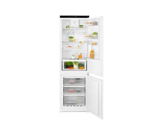 Холодильник Electrolux RNG7TE18S