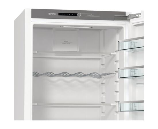 Холодильник Gorenje RI 518 EA1 (RI518EA1), изображение 10