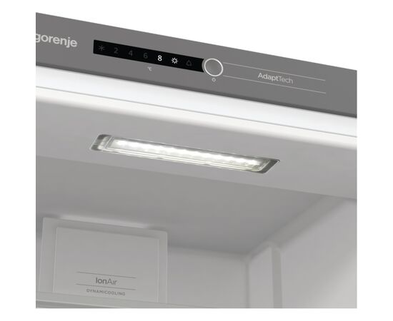 Холодильник Gorenje RI 518 EA1 (RI518EA1), изображение 11
