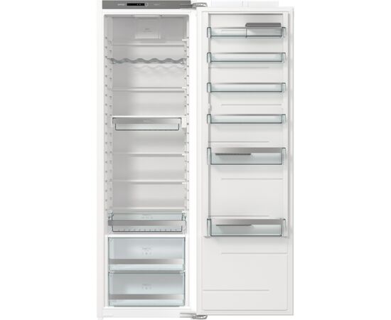 Холодильник Gorenje RI 518 EA1 (RI518EA1), изображение 2