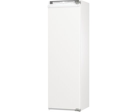 Холодильник Gorenje RI 518 EA1 (RI518EA1), изображение 3