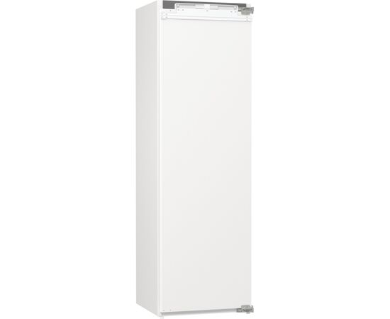 Холодильник Gorenje RI 518 EA1 (RI518EA1), изображение 4