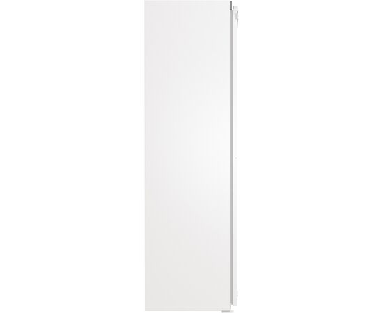 Холодильник Gorenje RI 518 EA1 (RI518EA1), изображение 5