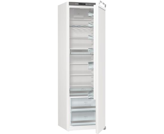 Холодильник Gorenje RI 518 EA1 (RI518EA1), изображение 6