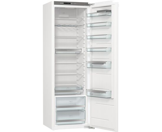 Холодильник Gorenje RI 518 EA1 (RI518EA1), изображение 7