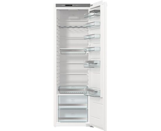 Холодильник Gorenje RI 518 EA1 (RI518EA1), изображение 8
