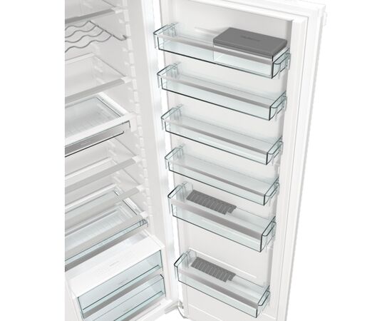 Холодильник Gorenje RI 518 EA1 (RI518EA1), изображение 9