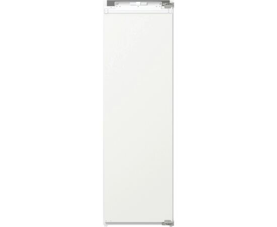 Холодильник Gorenje RI 518 EA1 (RI518EA1)