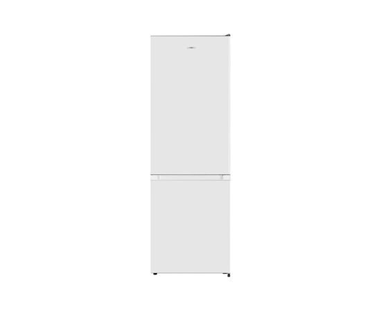 Холодильник Gorenje NRK6182PW4