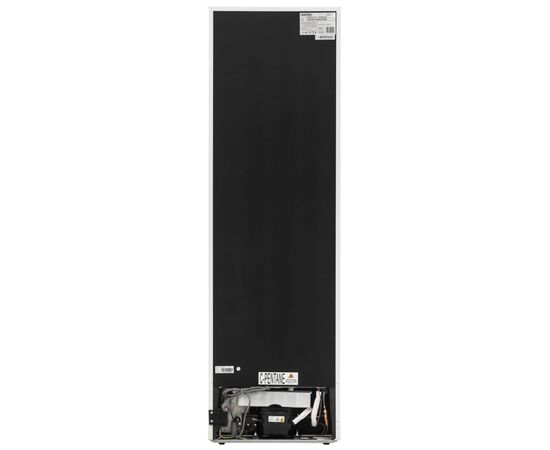 Холодильник Eleyus HRDW2180E55 WH, зображення 12 Холодильник Eleyus HRDW2180E55 WH, зображення 12
