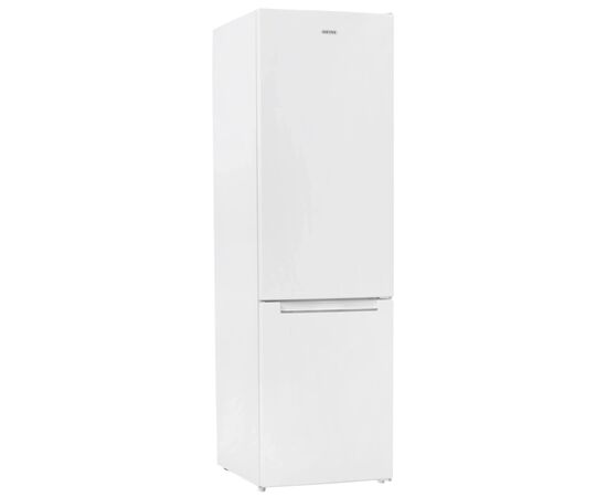 Холодильник Eleyus HRDW2180E55 WH, зображення 2 Холодильник Eleyus HRDW2180E55 WH, зображення 2