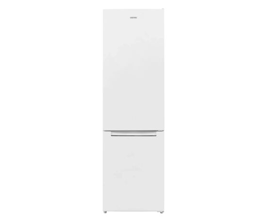 Холодильник Eleyus HRDW2180E55 WH