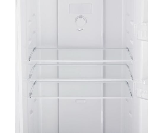 Холодильник Eleyus HRNW2180E55 WH, зображення 10 Холодильник Eleyus HRNW2180E55 WH, зображення 10