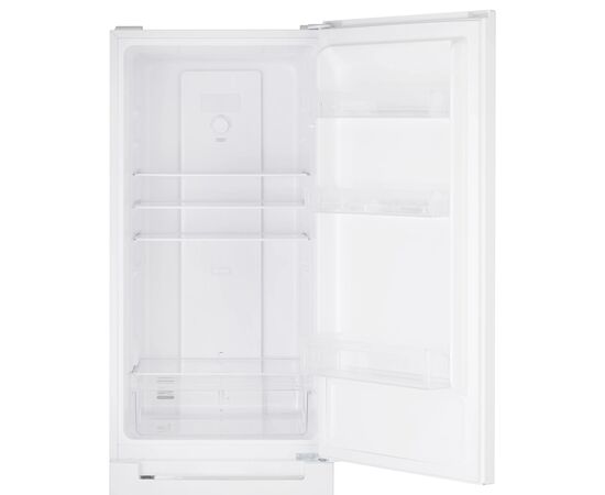 Холодильник Eleyus HRNW2180E55 WH, зображення 6 Холодильник Eleyus HRNW2180E55 WH, зображення 6