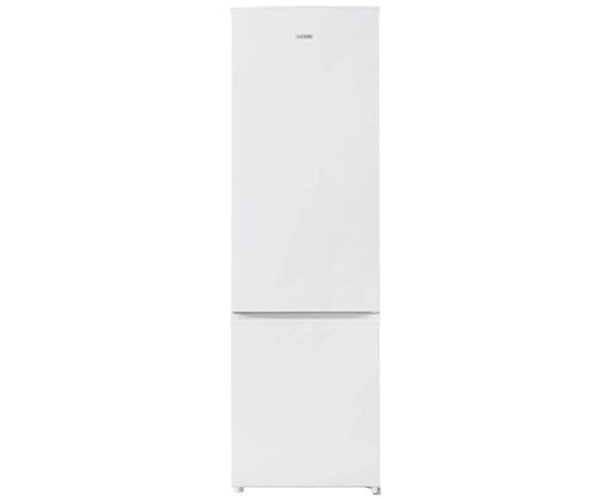 Холодильник Eleyus MRDW2177M55 WH