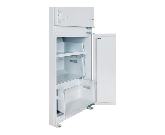 Холодильник Interline RDF 791 EВI WА++ (RDF791EВIWА++), изображение 10 Холодильник Interline RDF 791 EВI WА++ (RDF791EВIWА++), изображение 10