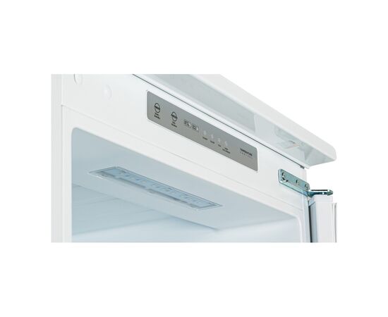 Холодильник Interline RDF 791 EВI WА++ (RDF791EВIWА++), изображение 6 Холодильник Interline RDF 791 EВI WА++ (RDF791EВIWА++), изображение 6