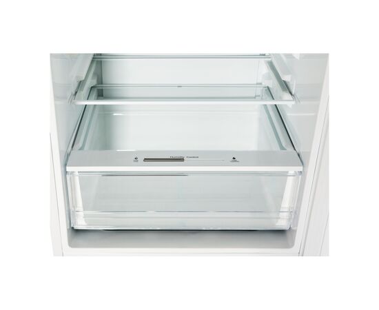 Холодильник Interline RDF 791 EВI WА++ (RDF791EВIWА++), изображение 8 Холодильник Interline RDF 791 EВI WА++ (RDF791EВIWА++), изображение 8