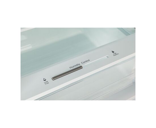 Холодильник Interline RDF 791 EВI WА++ (RDF791EВIWА++), изображение 9 Холодильник Interline RDF 791 EВI WА++ (RDF791EВIWА++), изображение 9