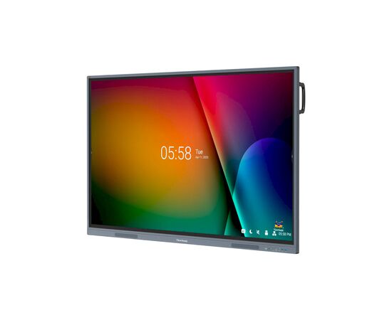 LCD панель ViewSonic ViewBoard IFP6533-G, изображение 3 LCD панель ViewSonic ViewBoard IFP6533-G, изображение 3