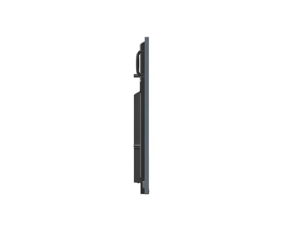 LCD панель ViewSonic ViewBoard IFP6533-G, изображение 4 LCD панель ViewSonic ViewBoard IFP6533-G, изображение 4