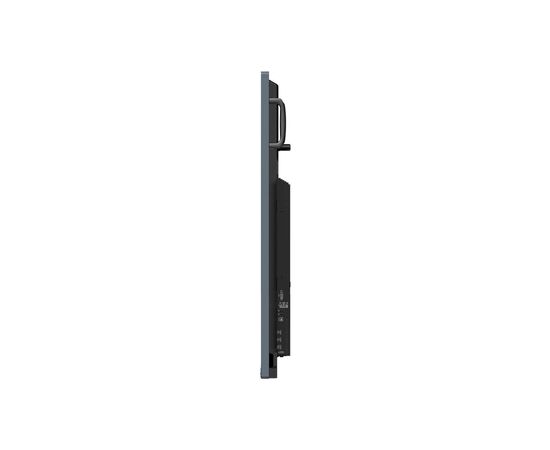 LCD панель ViewSonic ViewBoard IFP6533-G, изображение 5 LCD панель ViewSonic ViewBoard IFP6533-G, изображение 5