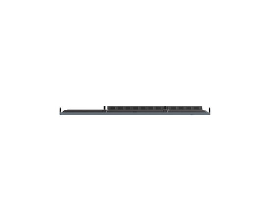 LCD панель ViewSonic ViewBoard IFP6533-G, изображение 6 LCD панель ViewSonic ViewBoard IFP6533-G, изображение 6