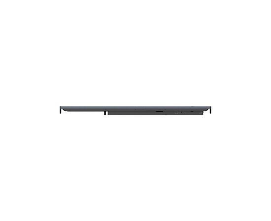 LCD панель ViewSonic ViewBoard IFP6533-G, изображение 7 LCD панель ViewSonic ViewBoard IFP6533-G, изображение 7