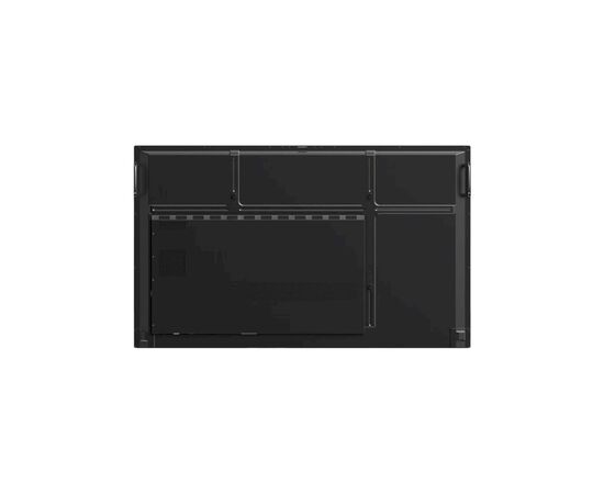 LCD панель ViewSonic ViewBoard IFP6533-G, изображение 8 LCD панель ViewSonic ViewBoard IFP6533-G, изображение 8