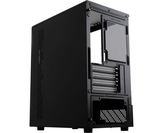 Корпус Vinga Dagger, изображение 3