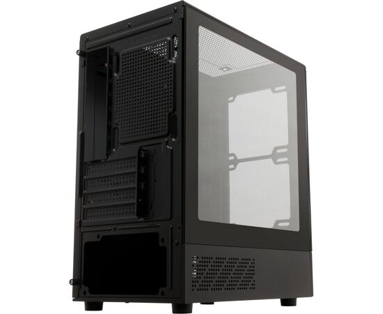 Корпус Vinga Dagger, изображение 4