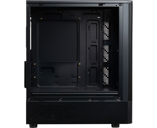 Корпус Vinga Dagger, изображение 5