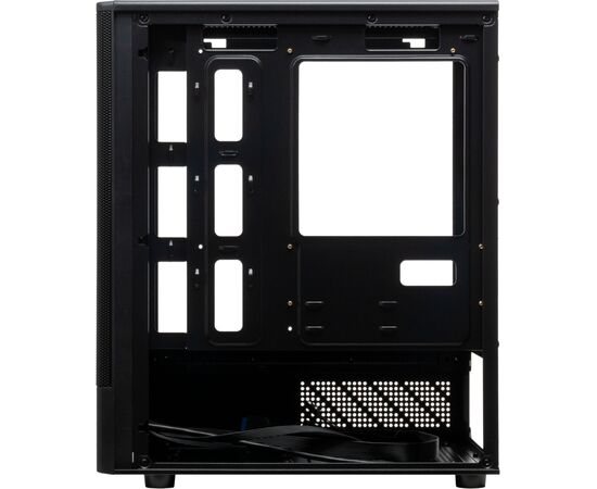 Корпус Vinga Dagger, изображение 6