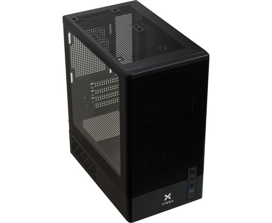 Корпус Vinga Dagger, изображение 7