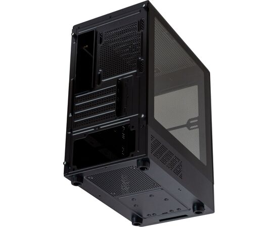 Корпус Vinga Dagger, изображение 8