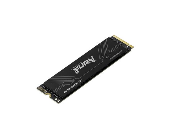 Накопитель SSD M.2 2280 1TB Kingston (SFYR2S/1T0), изображение 3 Накопитель SSD M.2 2280 1TB Kingston (SFYR2S/1T0), изображение 3