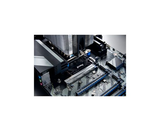 Накопитель SSD M.2 2280 1TB Kingston (SFYR2S/1T0), изображение 7 Накопитель SSD M.2 2280 1TB Kingston (SFYR2S/1T0), изображение 7